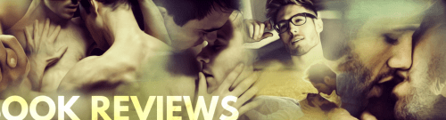 gay-book-reviews-blog