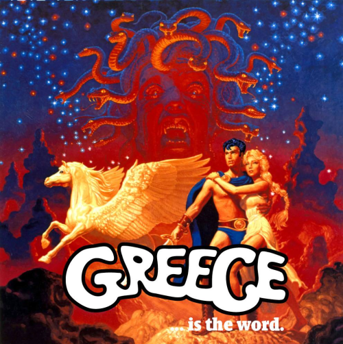 Ryan Landry, Boston Fringe Theater