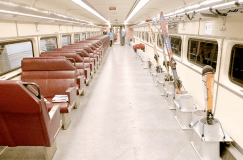 mbta-commuter-rail-wachusett-mountain-service