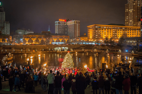 providence-christmas