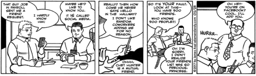 gay comic, gay cartoon