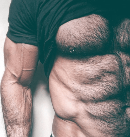 bonus-fur-courtesy-of-large-tony