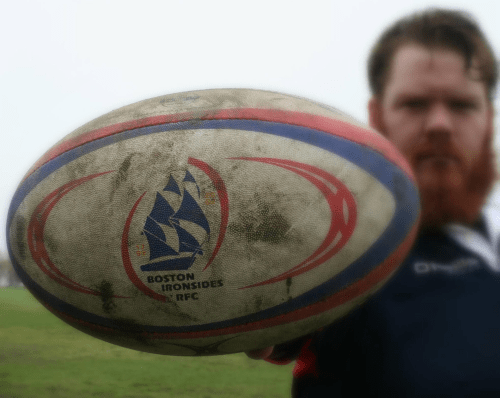 gay boston, gay boston rugby, gay rugby team