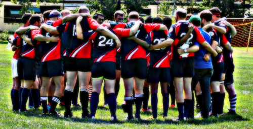 gay boston, LGBTQ sports clubs, boston gay sports, boston gay rugby