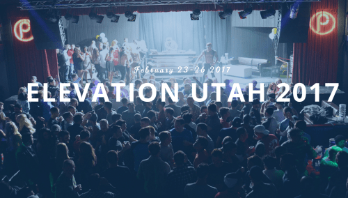 gay Utah, gay ski Utah