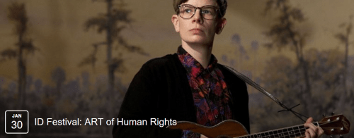 trans community, gay boston, LGBTQ