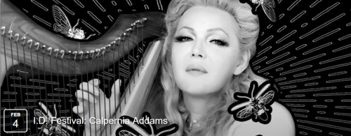 gay boston, LGBTQ, Trans Community