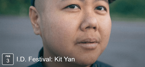 Trans, LGBTQ, gay boston