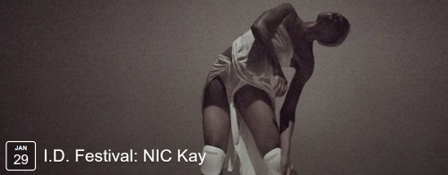 gay boston, LGBTQ, Trans community