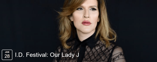 gay boston, LGBTQ, Trans community