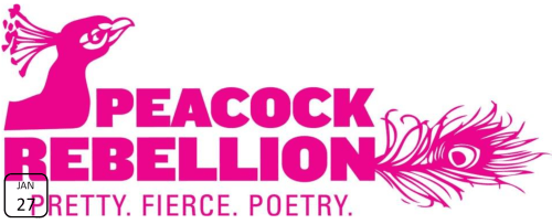 gay boston, LGBTQ, trans community