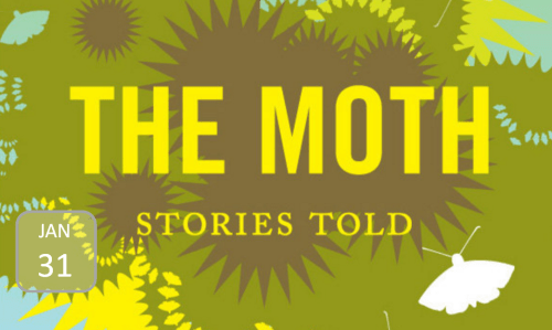 poetry, gay Boston, LGBTQ, poetry slam, trans community