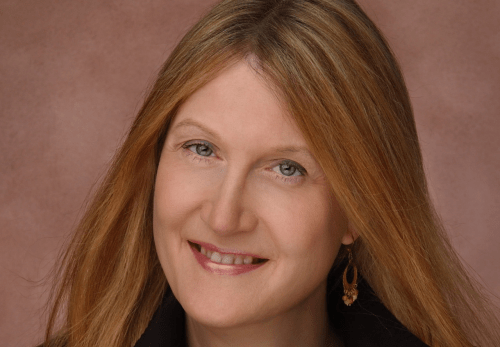 Gender, Politics, and Imagination, Radcliffe