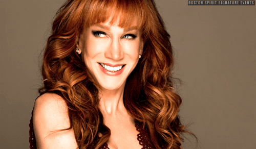 Boston Spirit Magazine, LGBT Executive Networking, gay Boston