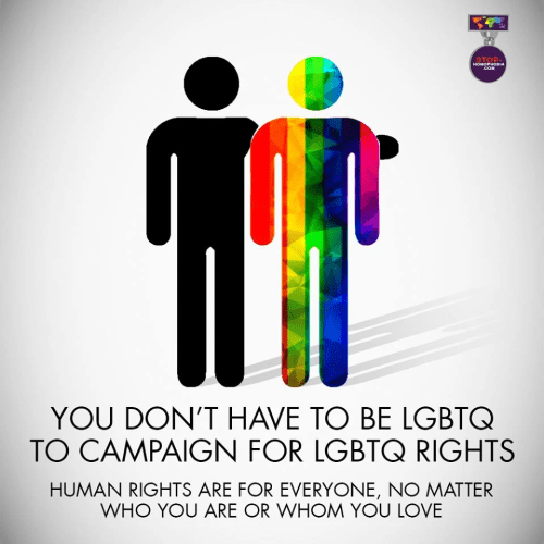 lgbtq-rights