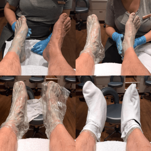 miniluxe-seaport-boston-foot-facial