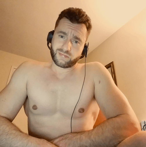 original-content-required-poetry