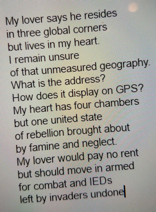 poem, poetry, gay poet