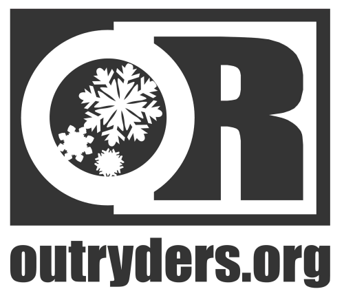 outryders-boston-ski-club