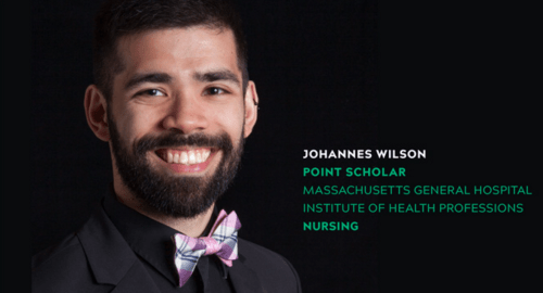 gay boston, LGBTQ fundraisers