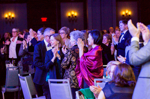 gay boston, Fenway Health