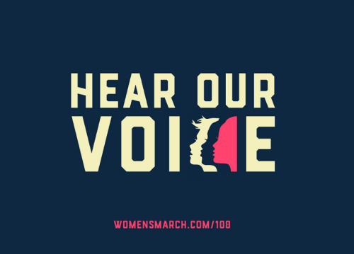 womens-march-hear-our-voice