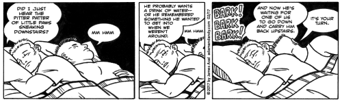 adam-and-andy-by-james-asal-jr