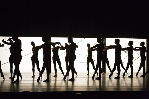 BostonBallet_WilliamForsythe_Artifact2017_PhotobyRosalieO'Connor, artifact 2017