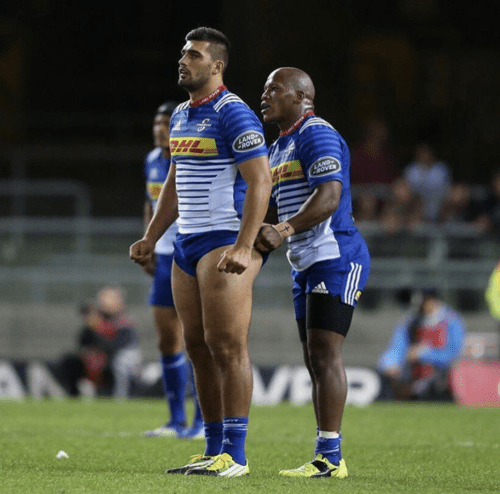 sports humor, football