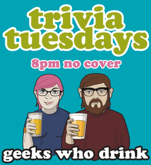 gay boston, LGBT boston