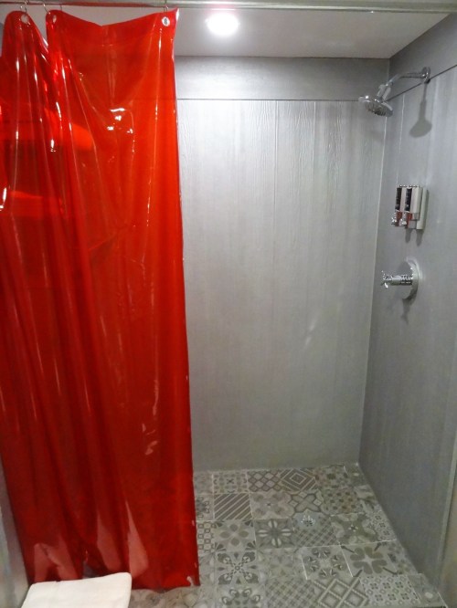 gay travel, south beach