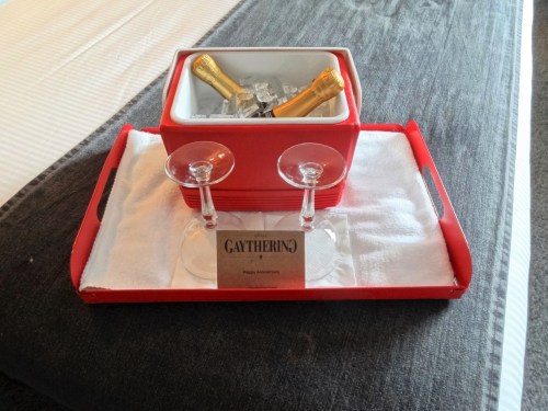 gay travel, South Beach