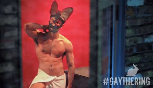 gay travel, South Beach