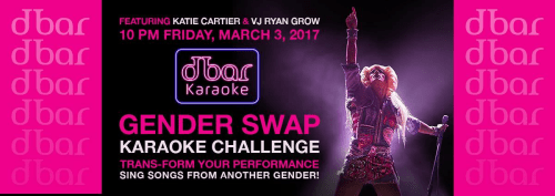gender-swap-karaoke-at-dbar