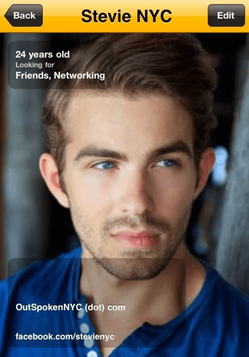 gay dating apps, gay hook up apps, gay dating