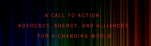 harvard-lgbtq-conference