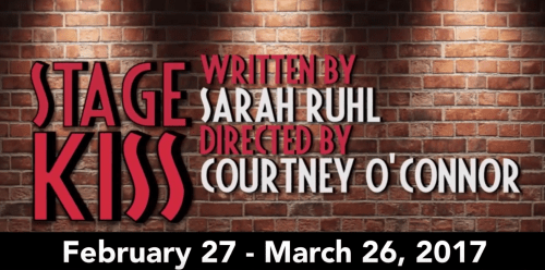 bosarts, boston theater