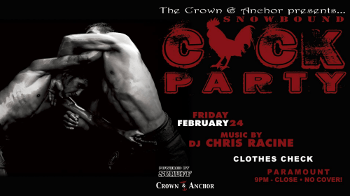 snowbound-cock-party-at-crown-and-anchor-provincetown