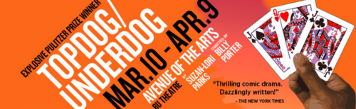 bosarts, boston theater