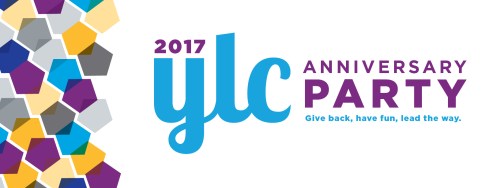 Fenway Health, gay boston