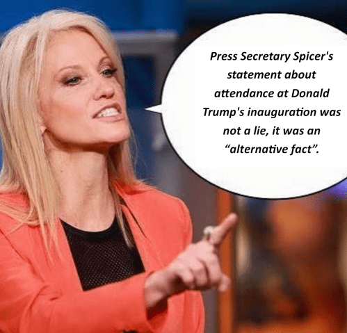kellyanne conway