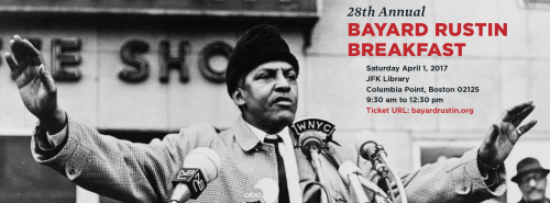 AIDS Action Committee