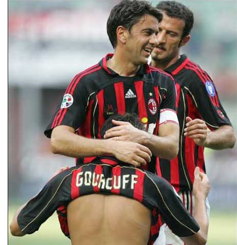 funny soccer, funny football