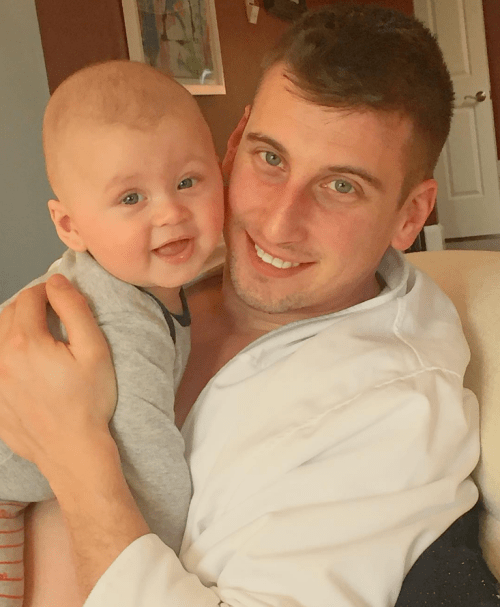 chef coombs, deuxave, boston chops, dbar, boston chef