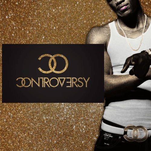 gay boston, Machine Boston, DJ Begbick