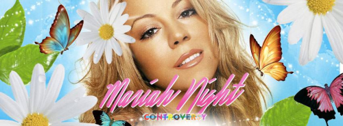 gay Boston, Machine Boston