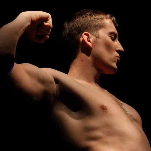 gay boston, Club Cafe