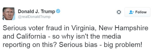 donald-trum-voter-fraud