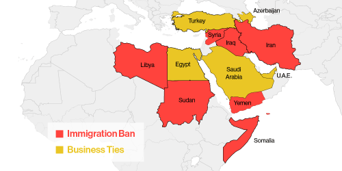 donald-trump-business-ties-in-mid-east