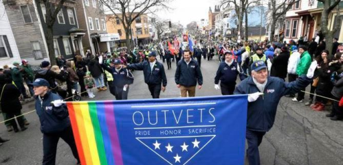 gay boston, lgbt rights